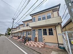 🉐敷金礼金0円！🉐西武新宿線 新所沢駅 徒歩20分