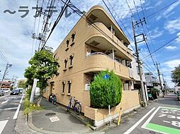 🉐敷金礼金0円！🉐西武新宿線 航空公園駅 徒歩5分