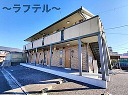 バンブーボックス
