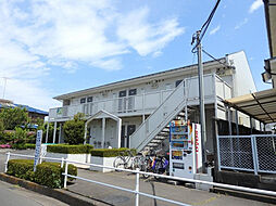 🉐敷金礼金0円！🉐西武池袋線 狭山ヶ丘駅 徒歩7分