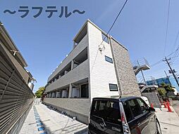 🉐敷金礼金0円！🉐西武池袋線 入間市駅 徒歩10分