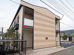 🉐敷金礼金0円！🉐レオパレスＴＡＫＡＫＩ