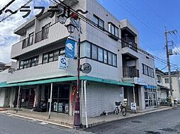🉐敷金礼金0円！🉐西武池袋線 狭山ヶ丘駅 徒歩8分