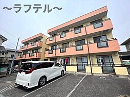 西武池袋線 入間市駅 徒歩16分