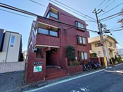 西武新宿線 新所沢駅 徒歩5分