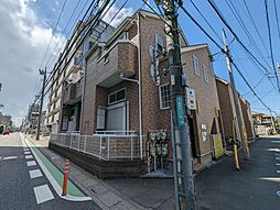 🉐敷金礼金0円！🉐西武池袋線 西所沢駅 徒歩5分
