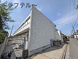 西武新宿線 狭山市駅 徒歩7分