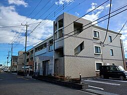 🉐敷金礼金0円！🉐オネスティ　ユー　カレント