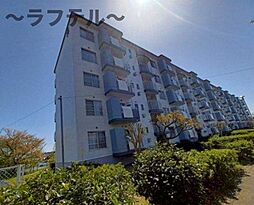 西武池袋線 入間市駅 徒歩27分