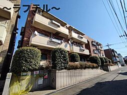 🉐敷金礼金0円！🉐リュミエ新所沢I