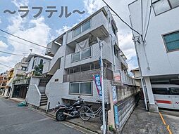 ベルトゥリー