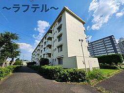 🉐敷金礼金0円！🉐ビレッジハウス所沢2号棟