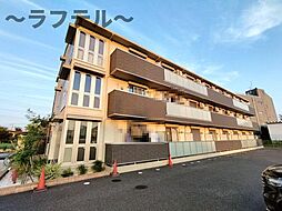 エスタシア風
