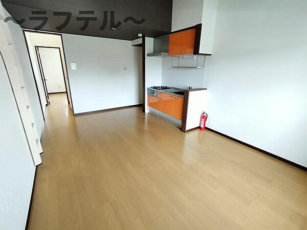 detached 埼玉県所沢市大字山口

地図を見る