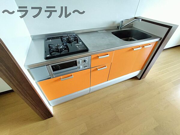 detached 埼玉県所沢市大字山口

地図を見る