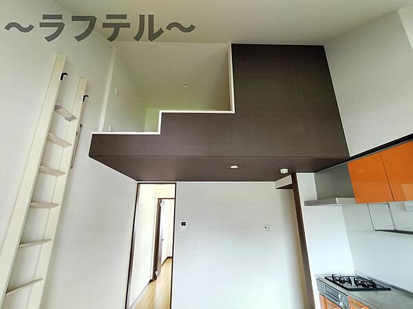 detached 埼玉県所沢市大字山口

地図を見る