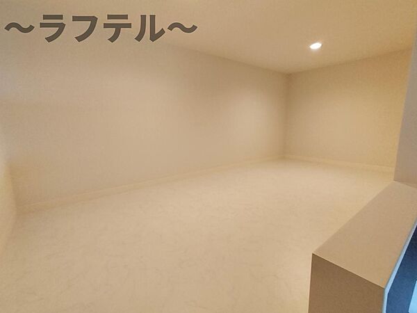 detached 埼玉県所沢市大字山口

地図を見る