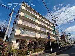 🉐敷金礼金0円！🉐コーポレート美原I