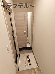 クエル