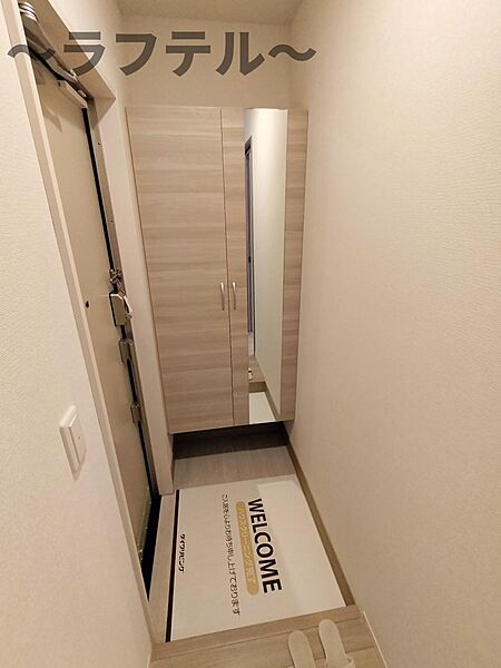 クエル