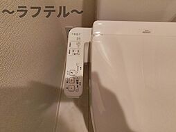 クエル