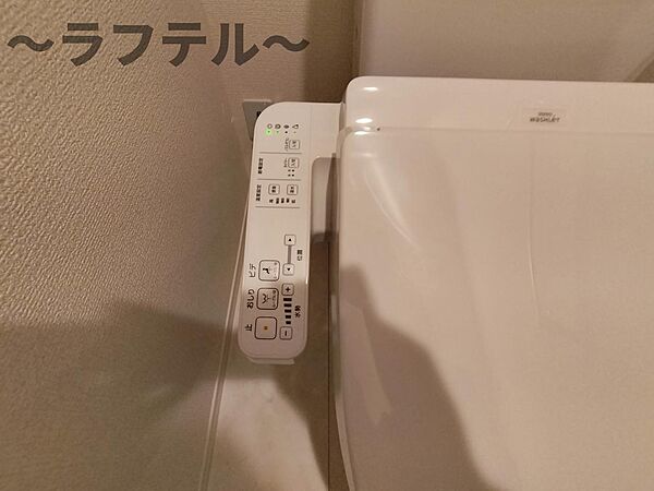 クエル