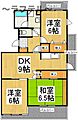 クリエイトハイム2階8.0万円