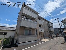 エオニオ