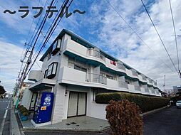 🉐敷金礼金0円！🉐クロノス新所沢