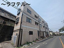 西武園ゆうえんち駅 5.5万円