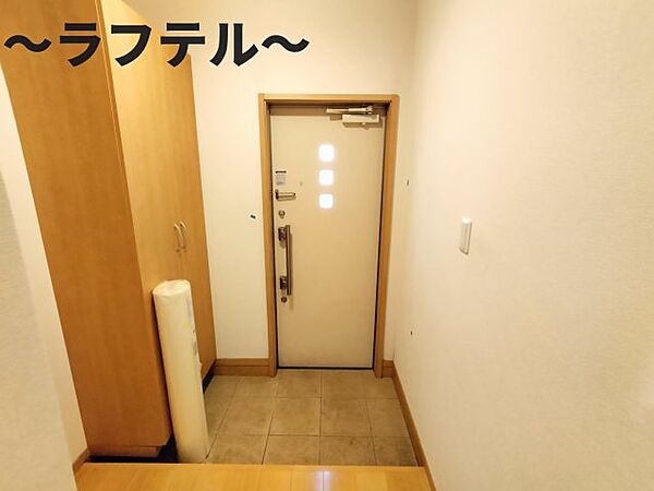 detached 埼玉県所沢市大字荒幡165-1

地図を見る