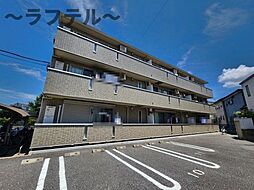 ラポール