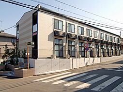 西武球場前駅 4.7万円