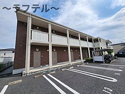 西武新宿線 新狭山駅 徒歩11分