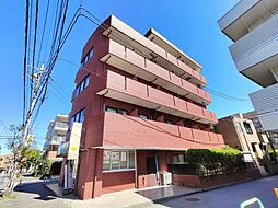 🉐敷金礼金0円！🉐西武池袋線 所沢駅 徒歩4分