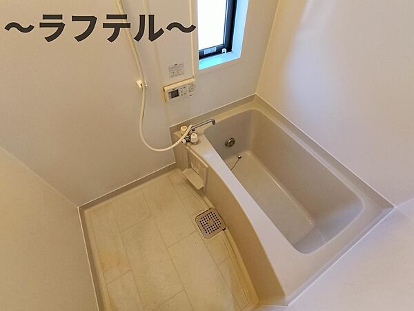 detached 埼玉県所沢市大字荒幡36-1

地図を見る