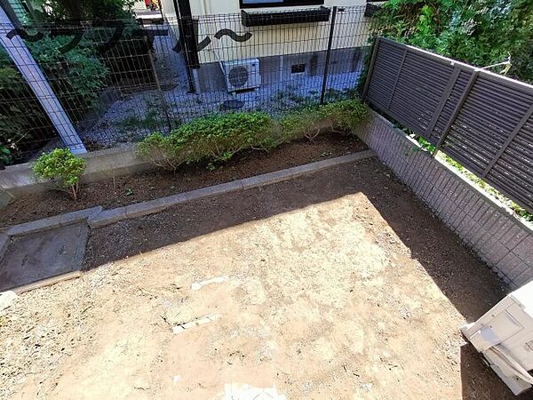 detached 埼玉県所沢市大字荒幡36-1

地図を見る