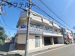 🉐敷金礼金0円！🉐コスモスマンション新所沢