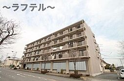 🉐敷金礼金0円！🉐西武池袋線 稲荷山公園駅 バス12分 つつじ野...
