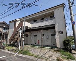 🉐敷金礼金0円！🉐西武池袋線 狭山ヶ丘駅 徒歩8分