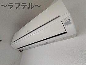 埼玉県所沢市星の宮2丁目3-6（賃貸アパート1K・2階・17.21㎡） その29