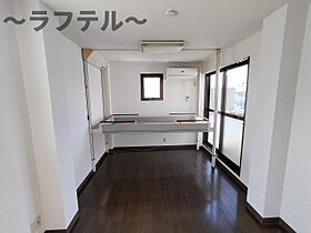 埼玉県所沢市弥生町2867-5（賃貸アパート1K・2階・18.60㎡） その24