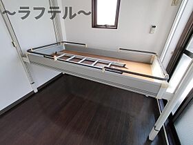 埼玉県所沢市弥生町2867-5（賃貸アパート1K・2階・18.60㎡） その11