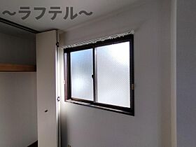 埼玉県所沢市弥生町2867-5（賃貸アパート1K・2階・18.60㎡） その16