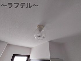 埼玉県所沢市弥生町2867-5（賃貸アパート1K・3階・18.60㎡） その14