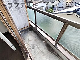 埼玉県所沢市弥生町2867-5（賃貸アパート1R・3階・16.00㎡） その24