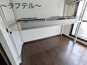 埼玉県所沢市弥生町2867-5（賃貸アパート1R・3階・16.00㎡） その28