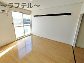 リバーサイドハイツC棟  ｜ 埼玉県所沢市上新井3丁目19-2（賃貸アパート1R・1階・22.68㎡） その24