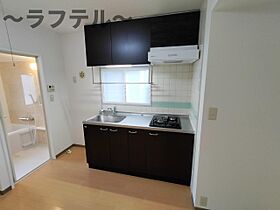 埼玉県所沢市松葉町30-8（賃貸マンション1DK・2階・28.00㎡） その21