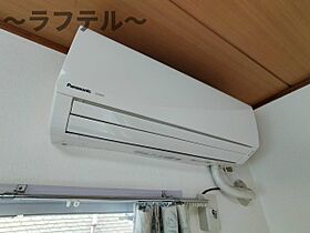 埼玉県所沢市松葉町30-8（賃貸マンション1DK・2階・28.00㎡） その20